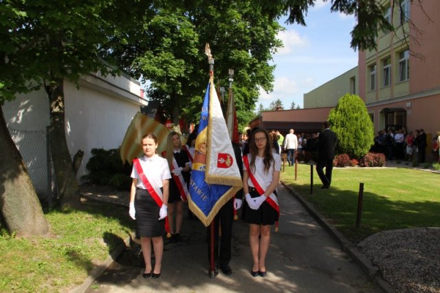 Fotorelacja Sławomira Kamińskiego
